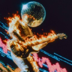 Syke.ceo - ? yo worth ¿