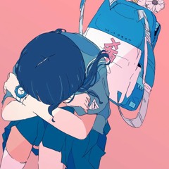 我們的樂園正在維修