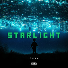 Starlight