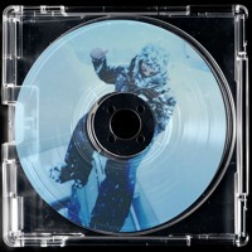 Kry4u - Good Sport (jahm0ss + kry4u)(AnemicAudiozExclusive)(2koldkampaign)