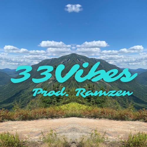33Vibes