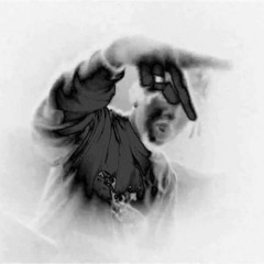 FUCKED UP w/ kyno jee