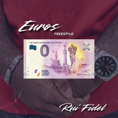 Rui Fidel - Euros