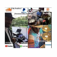 my mix