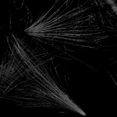 MUSIKFONDS STIP II - 4Channel Mix  (Music & Soundscapes © Cio D´Or)