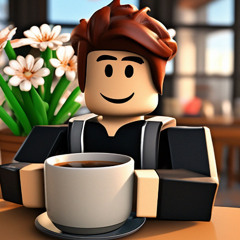 COFEМАНИЯ