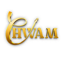 Chwam - C'est lui Live 2024