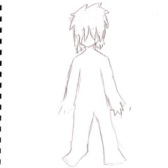 let it all out w/ vasto+histarkey [histarkey]