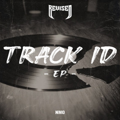 NMO - Track ID