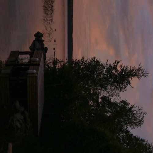 Joshua Slone - Demons.mp3