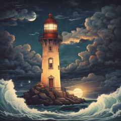 Nel Cuore Di Un Empatico