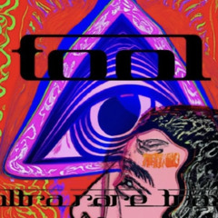 Tool - Demon Cleaner Cover (Original By Kyuss)