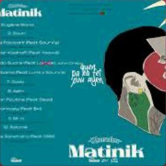 JACQUES-FOCCART ( Sourx_s Vermine_s)(Maarcolme)