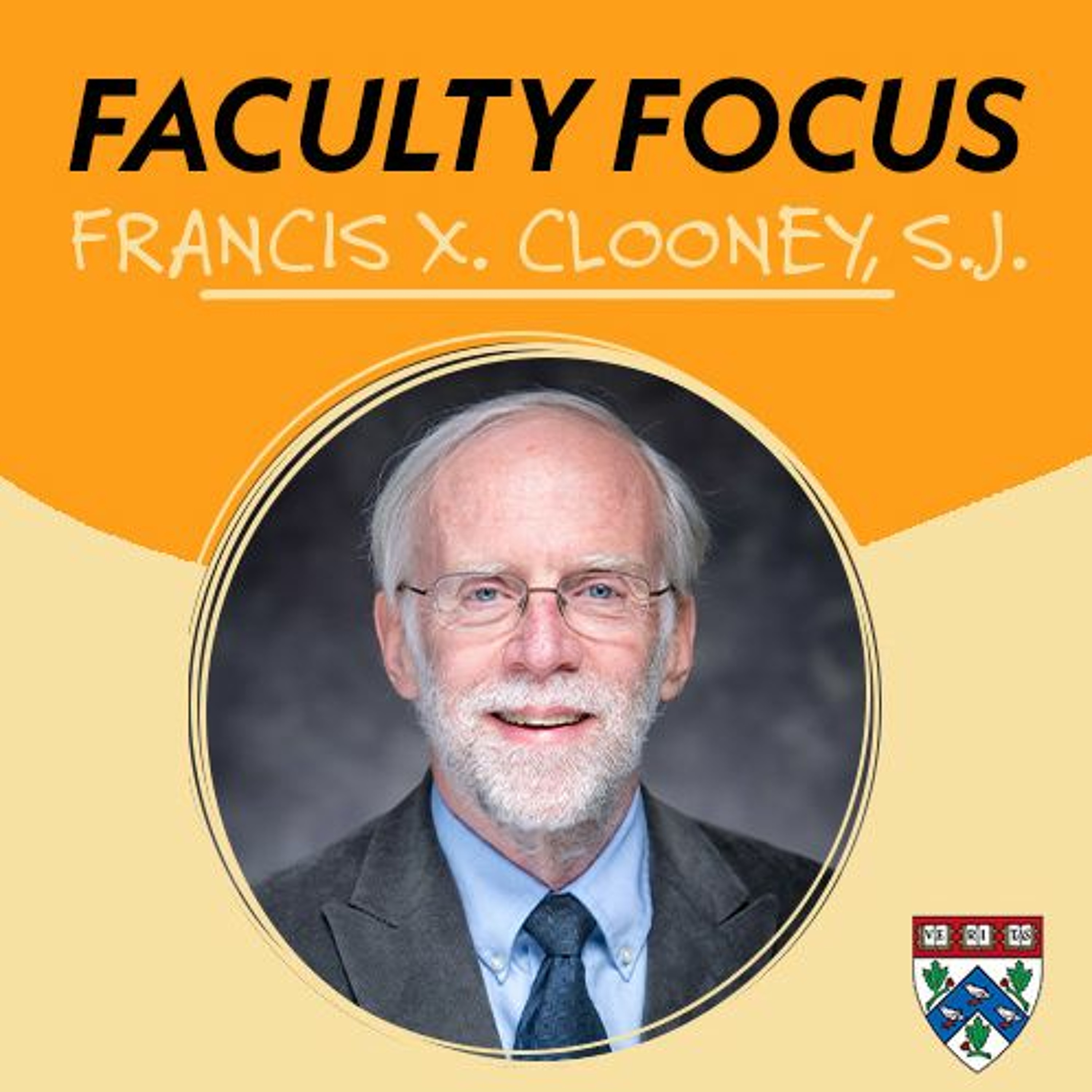 Harvard Divinity School