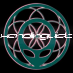 Original Music/Collabs/Features