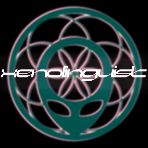 Original Music/Collabs/Features