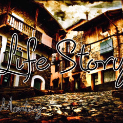 LIFE STORY