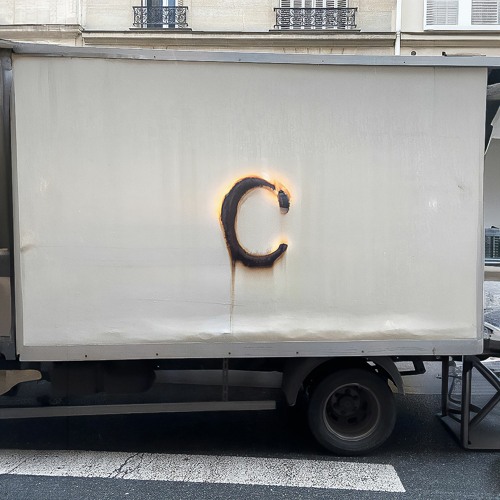 C feat. DÆMON