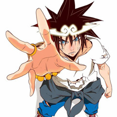 killval - paragraphs (prod. bailey)