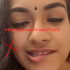 FULL@Update 18++ shruti narayan viral video mms shruthi narayanan part 2 video shruthi narayanan 2nd