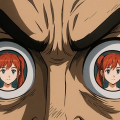 We Might Look the Same (But We Ain’t) (Fremulon Remix 2)