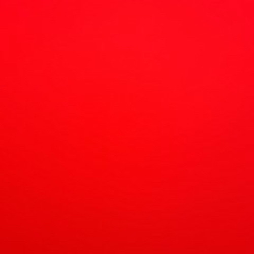 Whole Load of Red