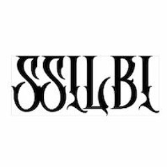 Halal Metal Band (SSILBI)