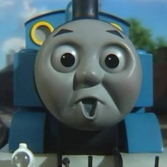 The Struggle Theme - ITSO Engine Roll Call (Series 1)