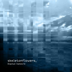 Be Quiet and Drive (Far Away) [Deftones Cover]