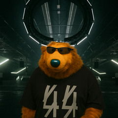 djo - schranz set 2025