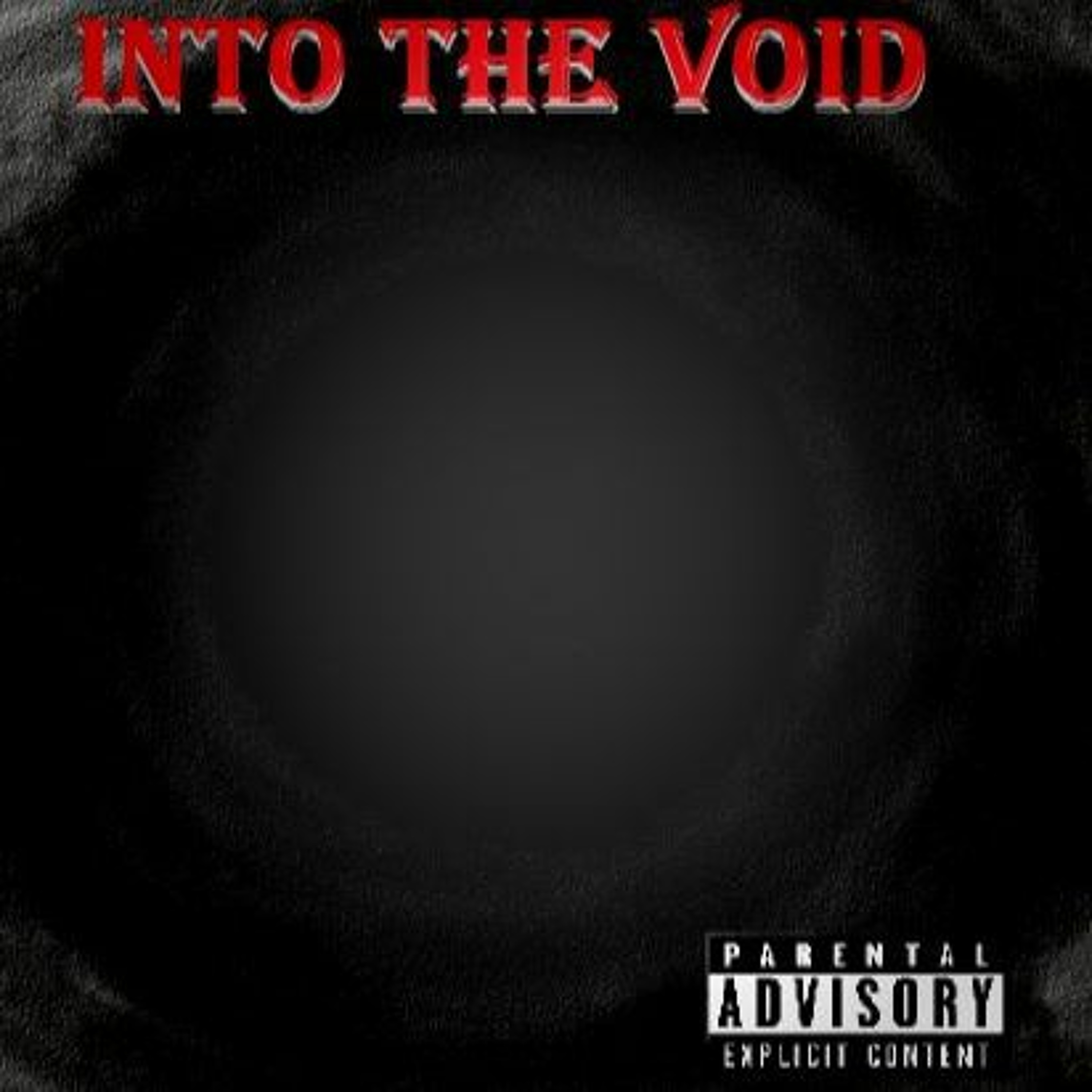 Mr.PumpkinHead - Into The Void (2023 Intro)