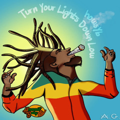 Turn Your Lights Down Low - howsYb