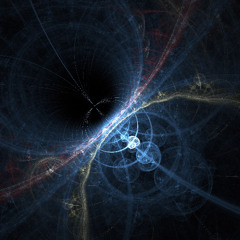 In The Night