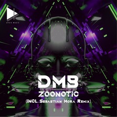 Zoonotic (Original Mix)