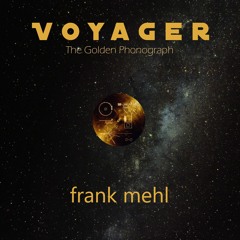 Voyager (The Golden Phonograph)