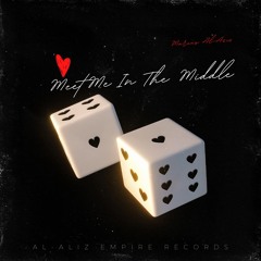 MEET ME IN THE MIDDLE