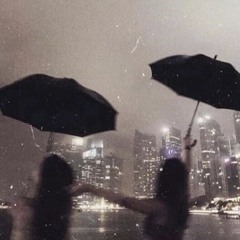 KRYŠTOF - Obchodník S Deštěm ( Sped Up + Pitch )