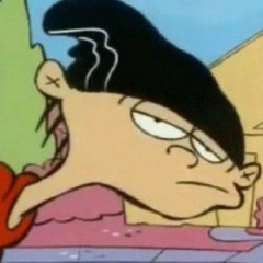 your just a fucking lure