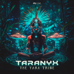 The Yara Tribe