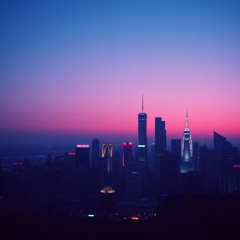 Mumble Rap (Lupe Fiasco Cover) (prod. by CharLee)