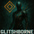Artwork for Glitshborne