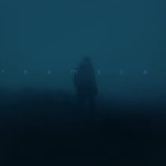 betrayal - lords