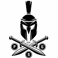 Romiz @ PSG Events Livestream