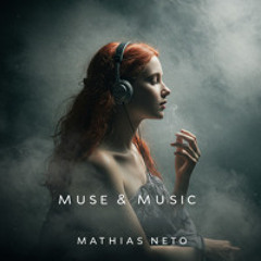 Muse & Music