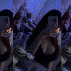 Nst 3h - F.u.ll style Quoc Cuongg Full Track 600k Mua Liên Hệ Em ><