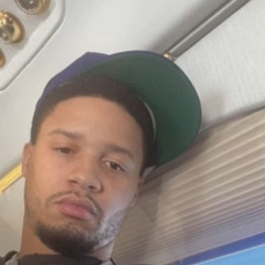 Veeze unreleased - Lean Gut (leak)