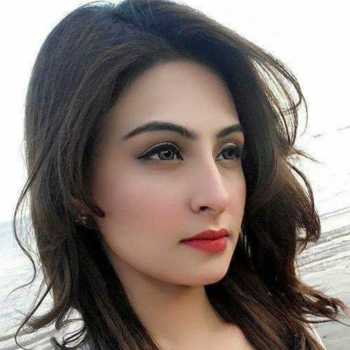 Inteqam OST   Original Song
