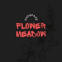 FLOWER MEADOW
