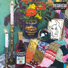 2 THE RIM (FREESTYLE)