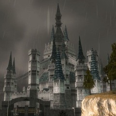 On My Own [prod. COZY]